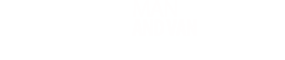 Man and Van Kennington