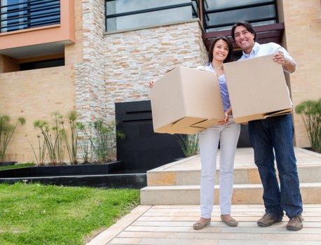 Trusted payment methods for Man And Van Kennington van services
